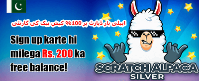 مفت اسلٹ اسپنز