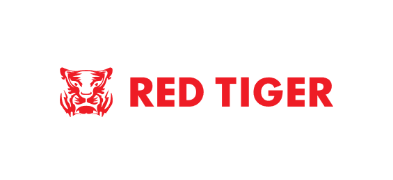 گیم زون logo