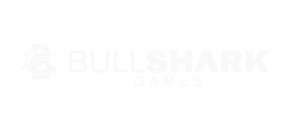 پیمنٹ پرو logo