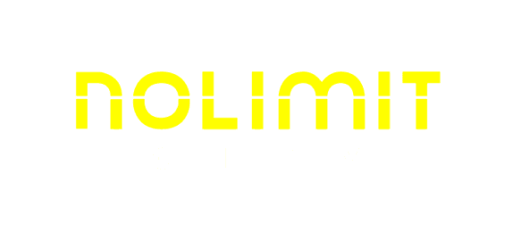 فاسٹ پے logo